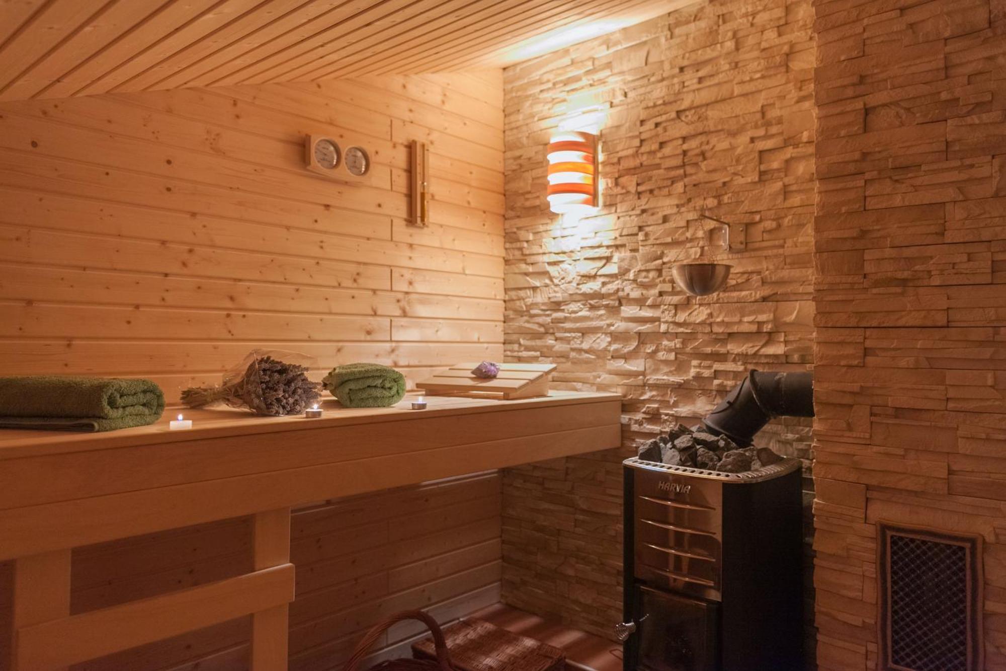 Janezinovi House Pension Ratecevo Brdo Buitenkant foto
